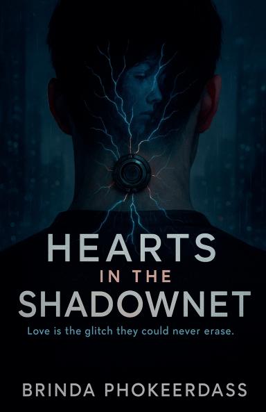 Hearts in the ShadowNet