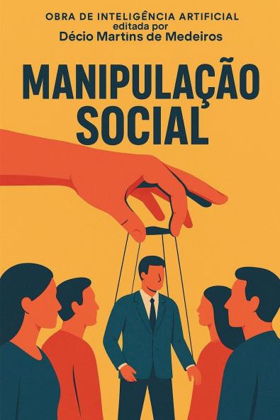 Manipulação Social