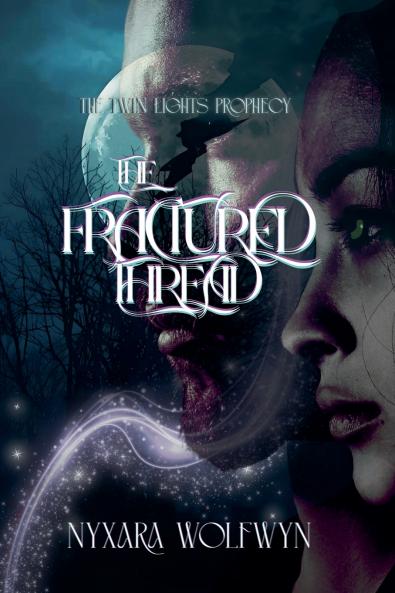 The Fractured Thread