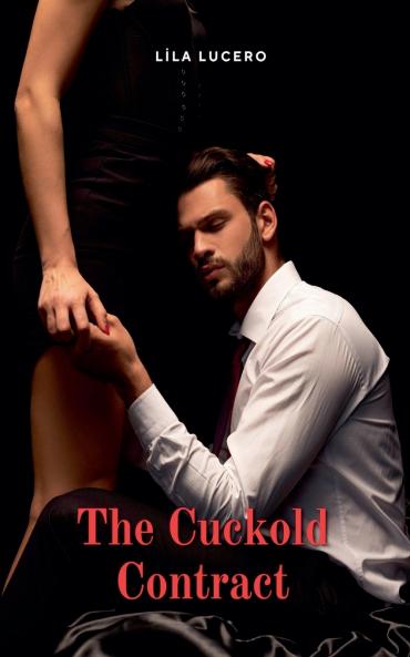 The Cuckold Contract