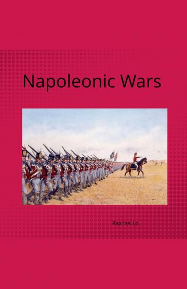 Napoleonic Wars