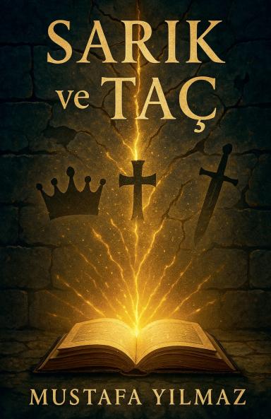 SARIK ve TAÇ