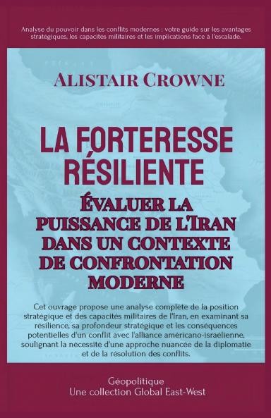 La forteresse résiliente