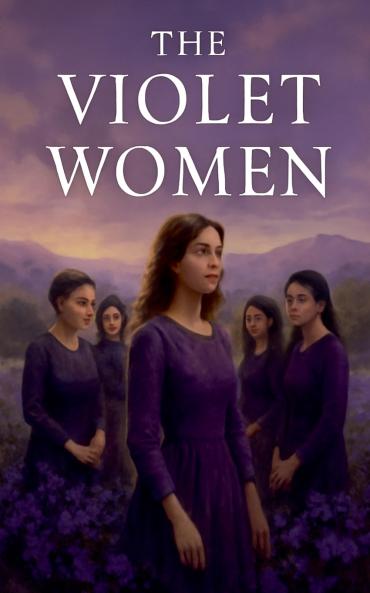 The Violet Women