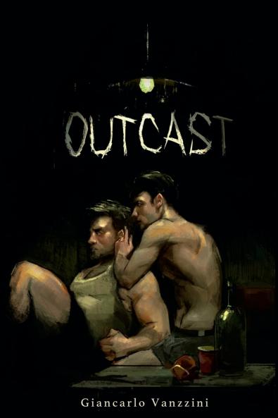 Outcast