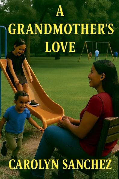 A Grandmother's Love