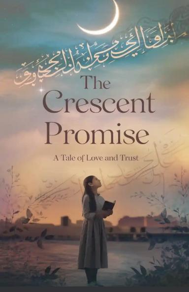 The Crescent Promise