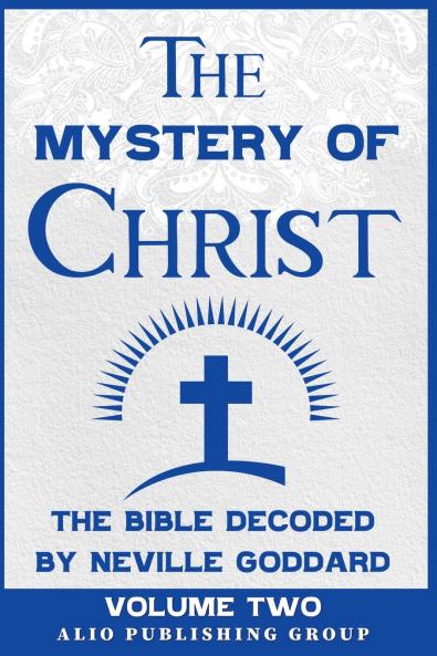 The Mystery of Christ
