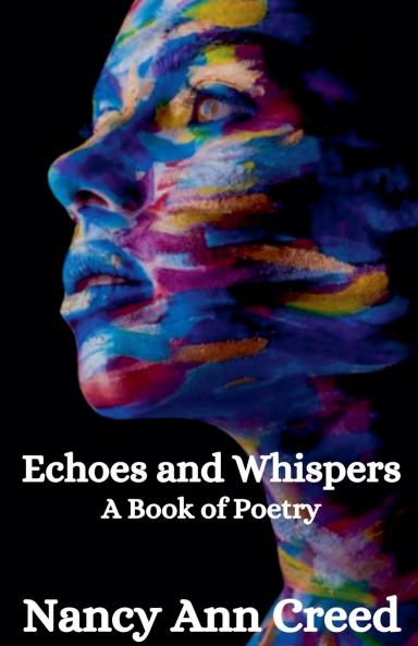 Echoes and Whispers