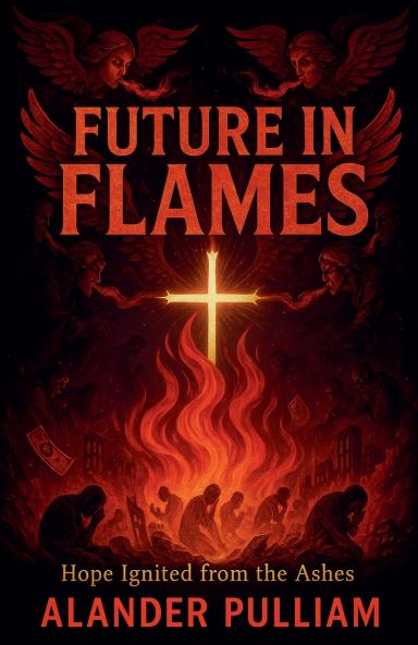 Future In Flames