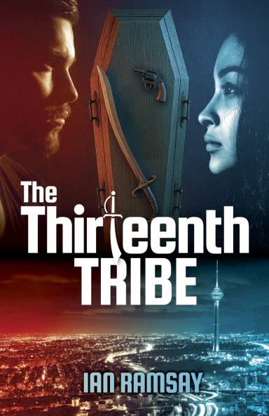 The Thirteenth Tribe