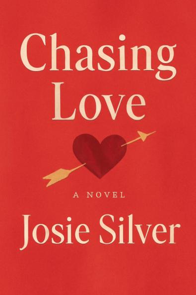 Chasing Love