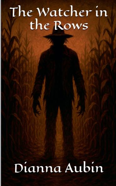 The Watcher in the Rows