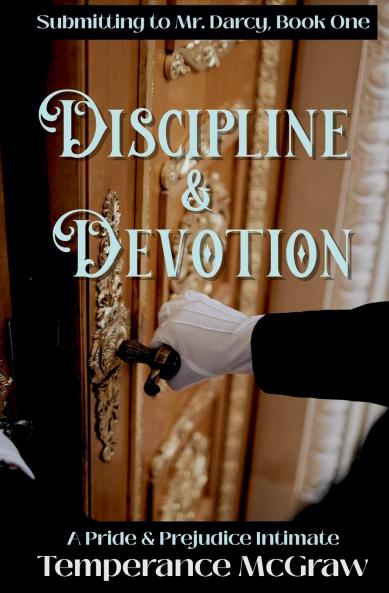 Discipline & Devotion