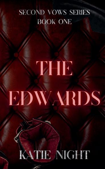 The Edwards