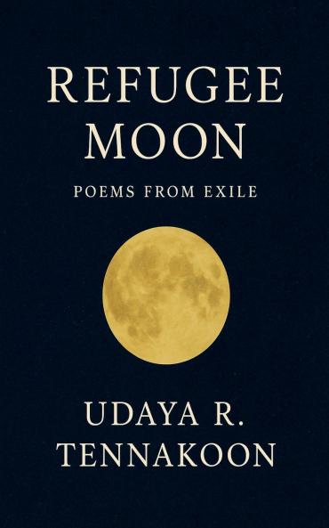 Refugee Moon