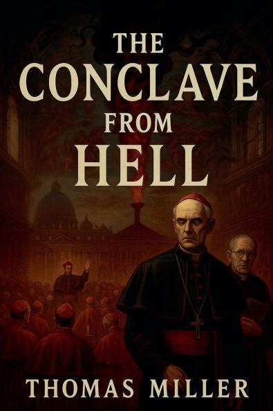 The Conclave from Hell