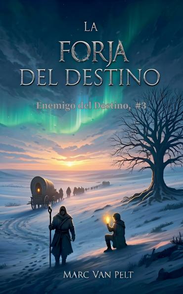 La Forja del Destino