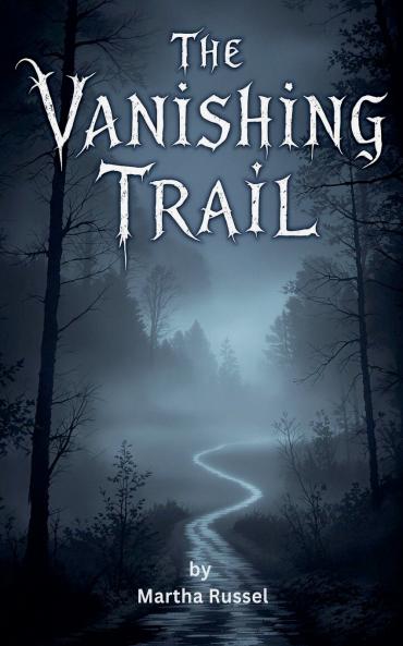 The Vanishing Trail