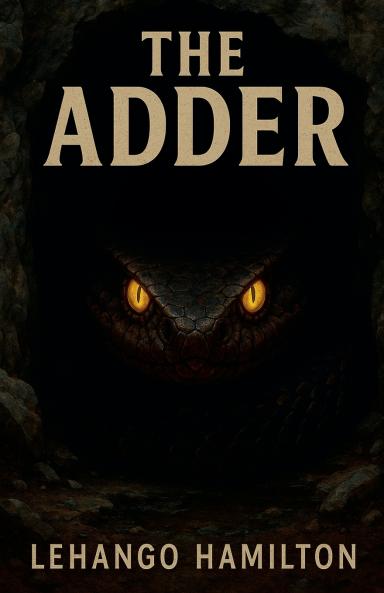 The Adder
