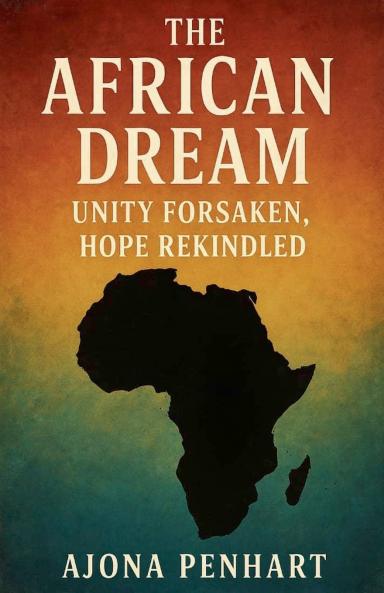 The African Dream