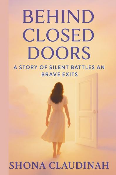 Behind Closed Doors