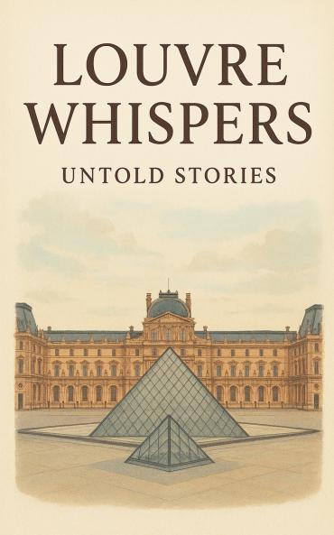 Louvre Whispers