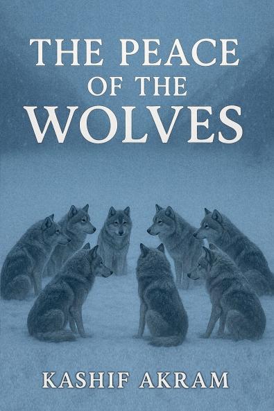 The Peace of the Wolves