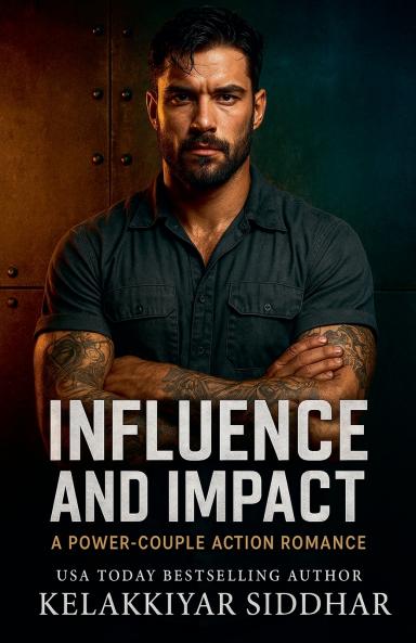 Influence and Impact