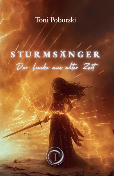 Sturmsänger