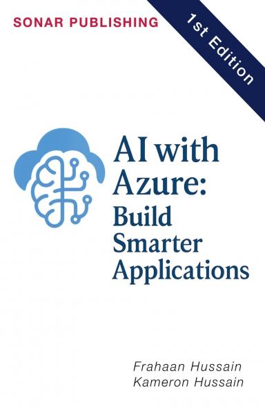 AI with Azure