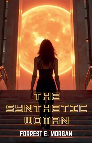 The Synthetic Woman