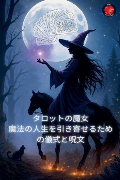 ??????? ???????????????????