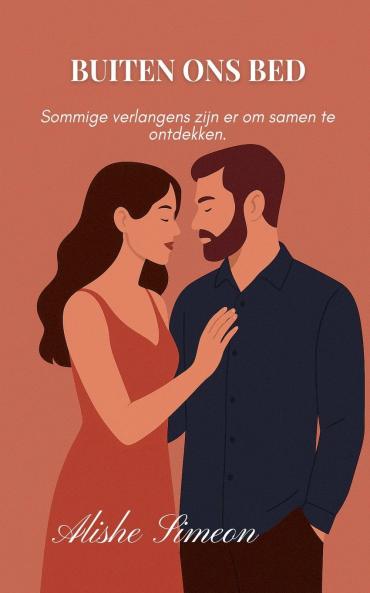 Buiten Ons Bed