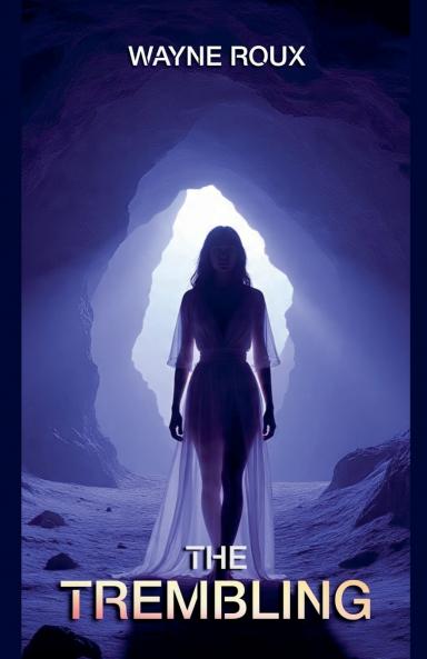 The Trembling