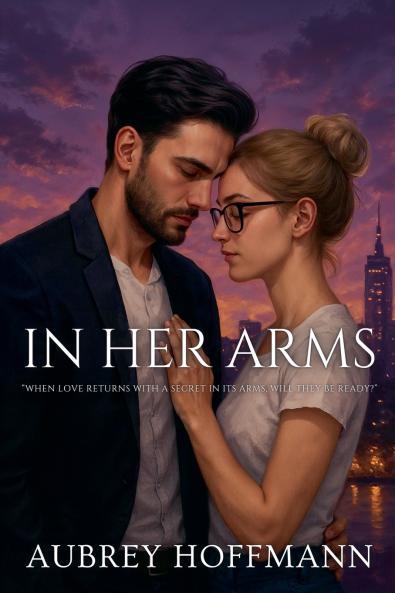 In Her Arms