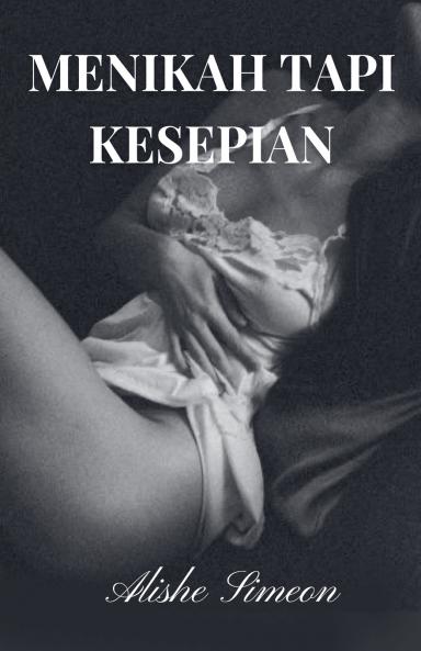 Menikah tapi Kesepian