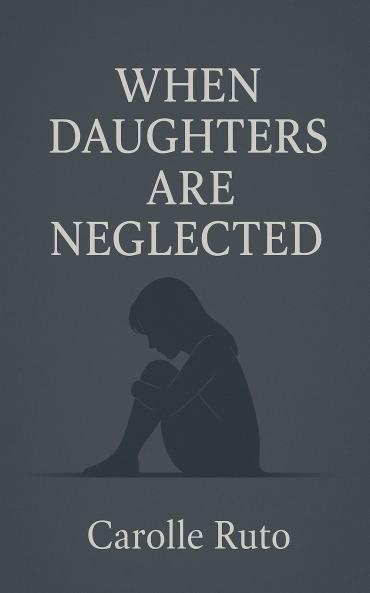 When Daughters Are Neglected