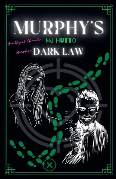 Murphy's Dark Law