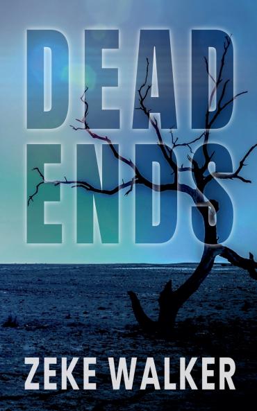 Dead Ends