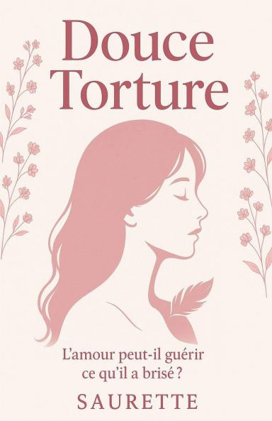 Douce torture