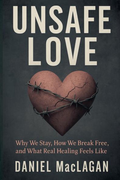 Unsafe Love
