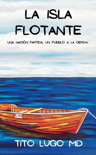 La Isla Flotante