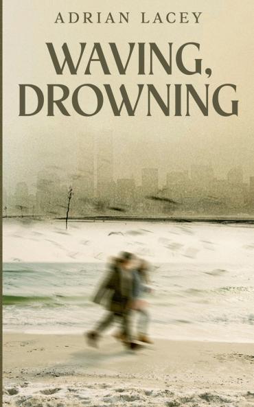 Waving Drowning