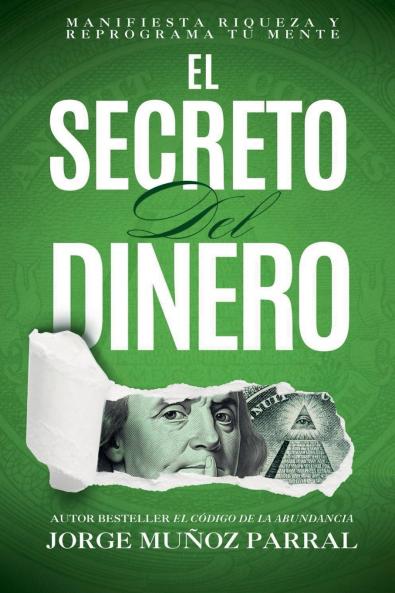 El secreto del dinero