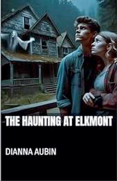 The Haunting At Elkmont