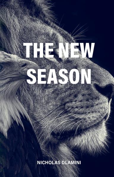 The New Season