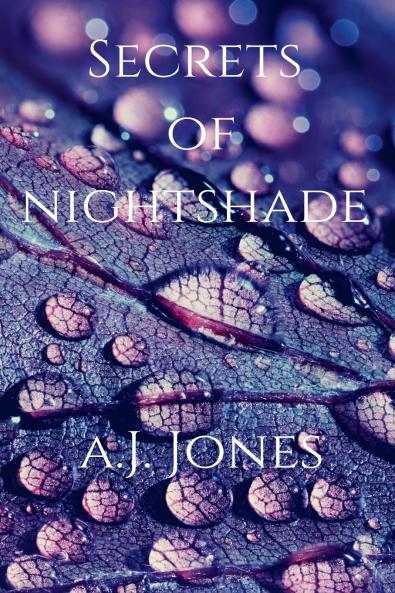 Secrets Of Nightshade