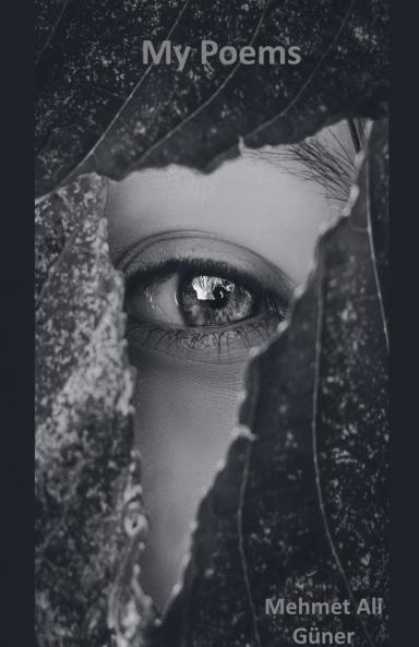 My Poems
