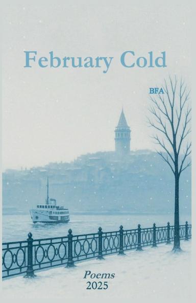 February Cold